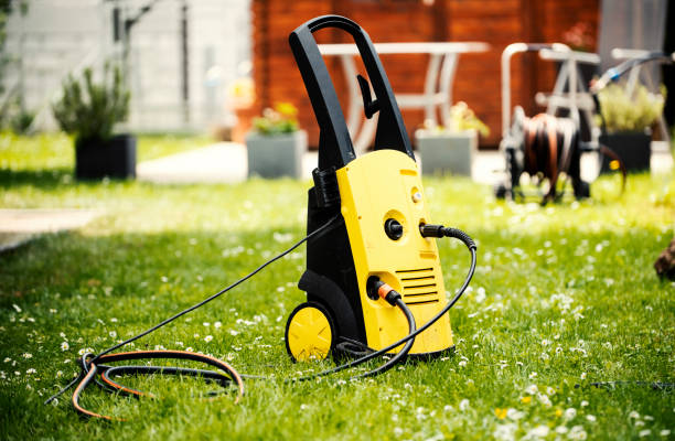 Best Boat and Dock Cleaning  in Cornish, ME